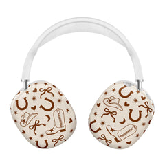 Rodeo Drive AirPod Max Case