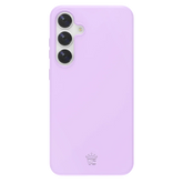 Lilac Gelato Samsung Case