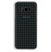 Off The Grid Holo Samsung Galaxy Case