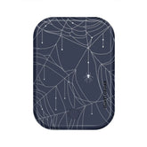 In Your Web Portable MagSafe Charger Power Pack