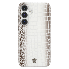 Himalayan Croc Samsung Case