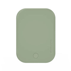 Smoky Sage Portable MagSafe Charger Power Pack
