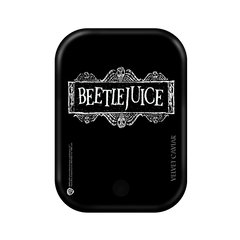 Beetlejuice Portable MagSafe Charger Power Pack