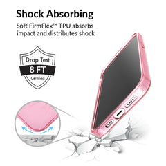 Damaged Goods iPhone Case