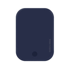 Admiral Navy Portable MagSafe Charger Power Pack