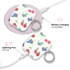 Berry Baby AirPod Case