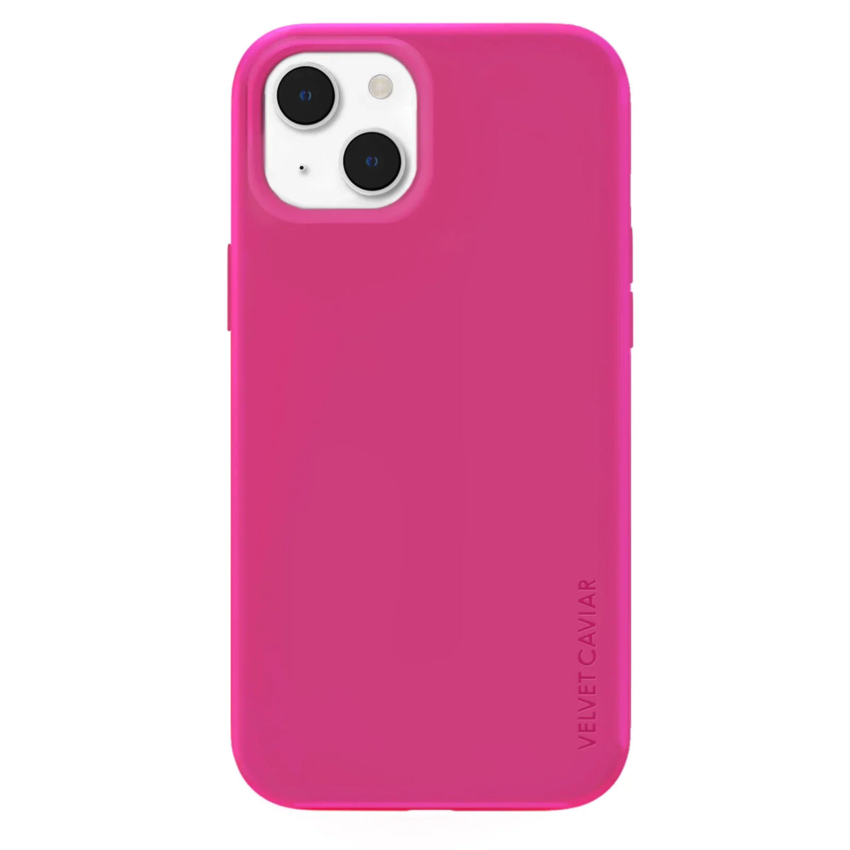 Dragon Silicone iPhone Case