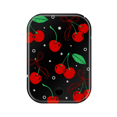 Cherry On Top Portable MagSafe Charger Power Pack