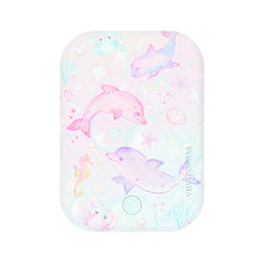Aqua Angels Portable MagSafe Charger Power Pack