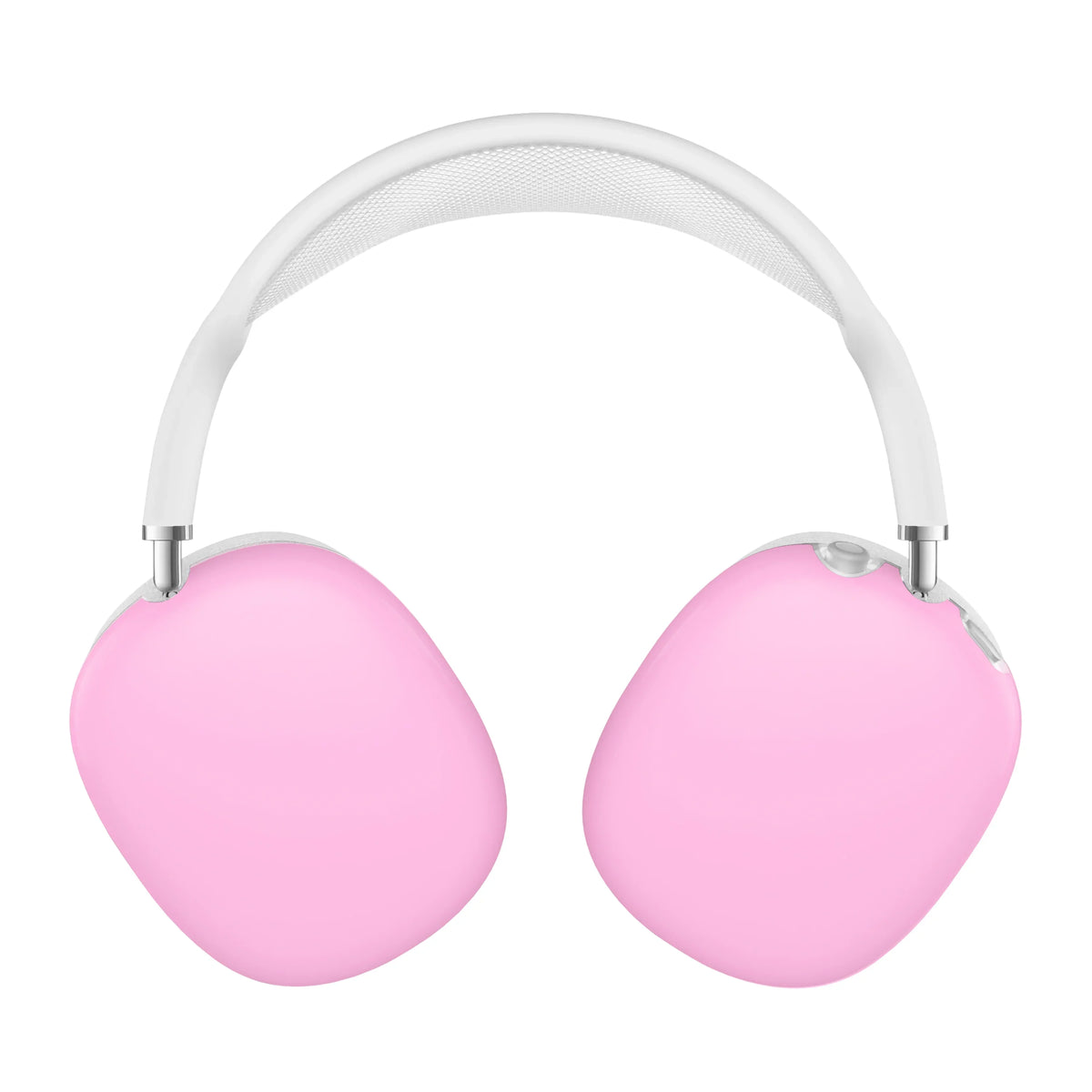 Pink Sugar AirPod Max Case