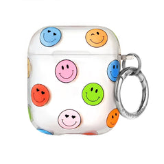 Nice Day! AirPod Case