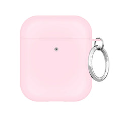 Strawberry Milk Jelly AirPod Case