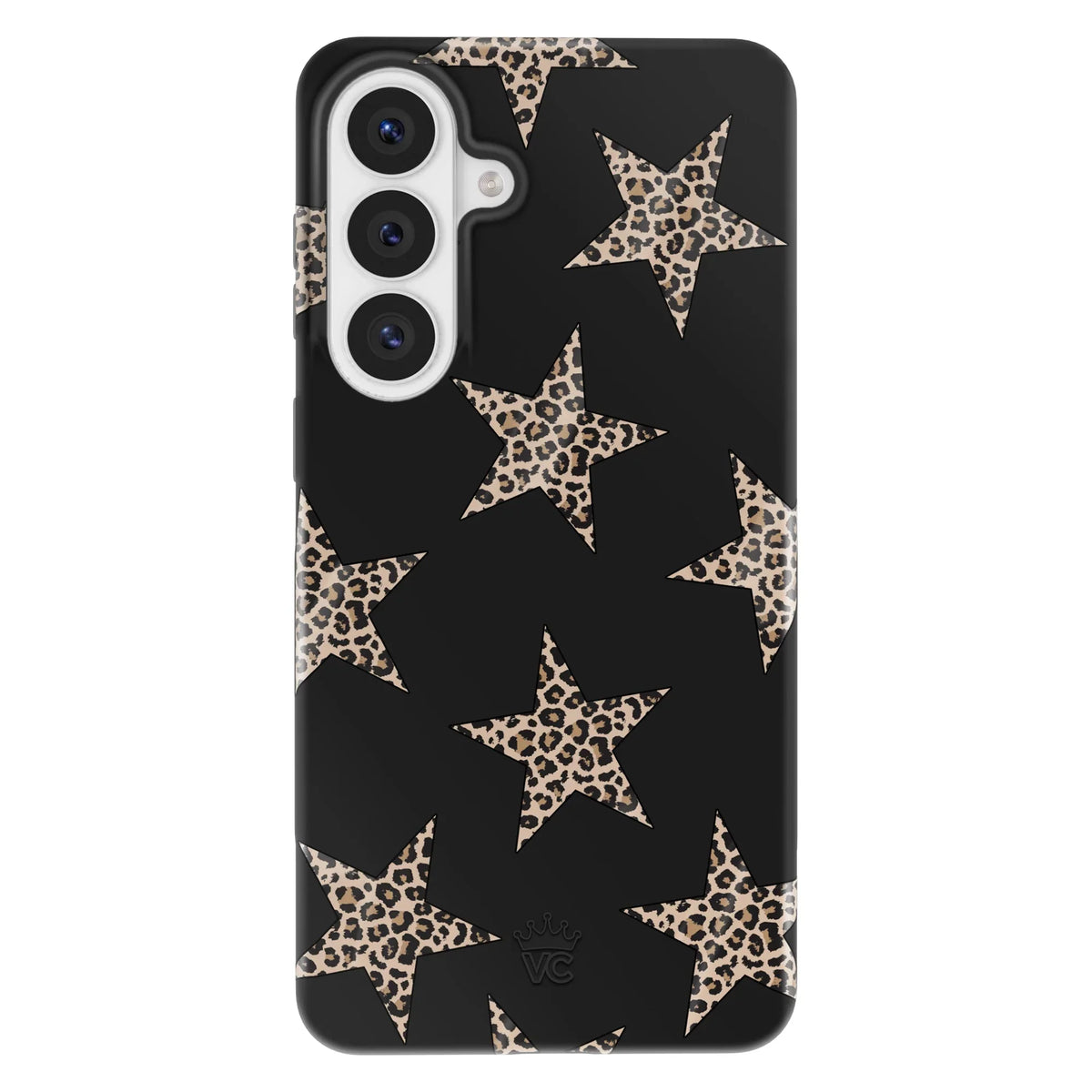 Rockstar Girlfriend Samsung Case
