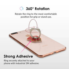 Rose Phone Ring