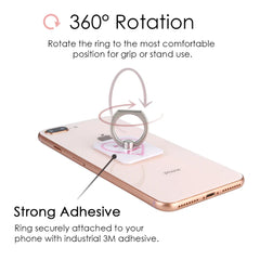 In Your Dreams Phone Ring