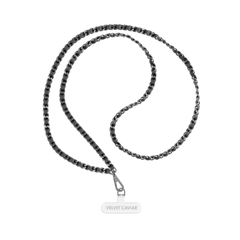 Bag Chain Phone Crossbody Strap