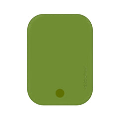 Matcha Green Portable MagSafe Charger Power Pack
