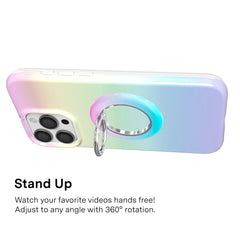Nebula MagSafe Grip Ring