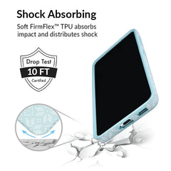 Sweater Weather Samsung Case