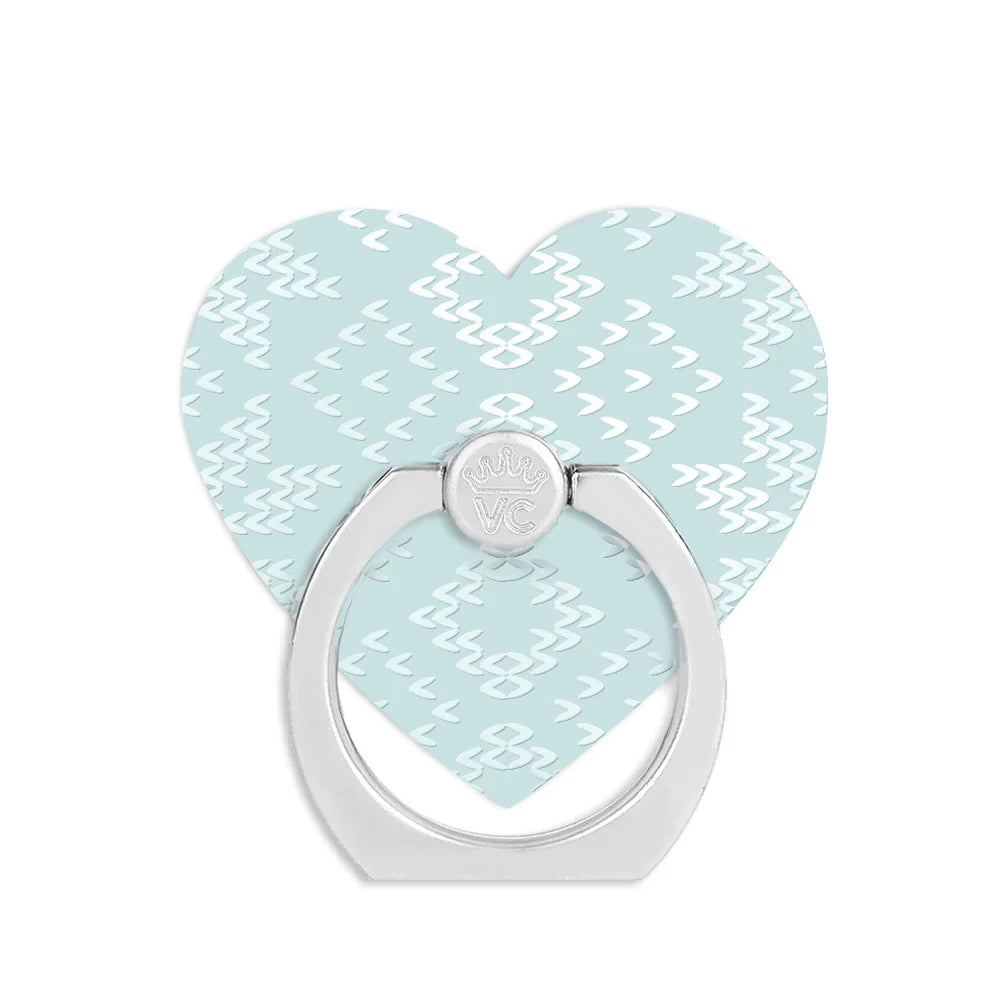 Sweater Weather Phone Ring