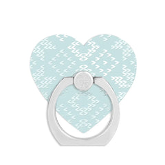 Sweater Weather Phone Ring