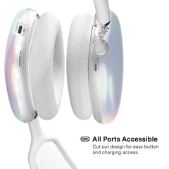 Holo AirPod Max Case