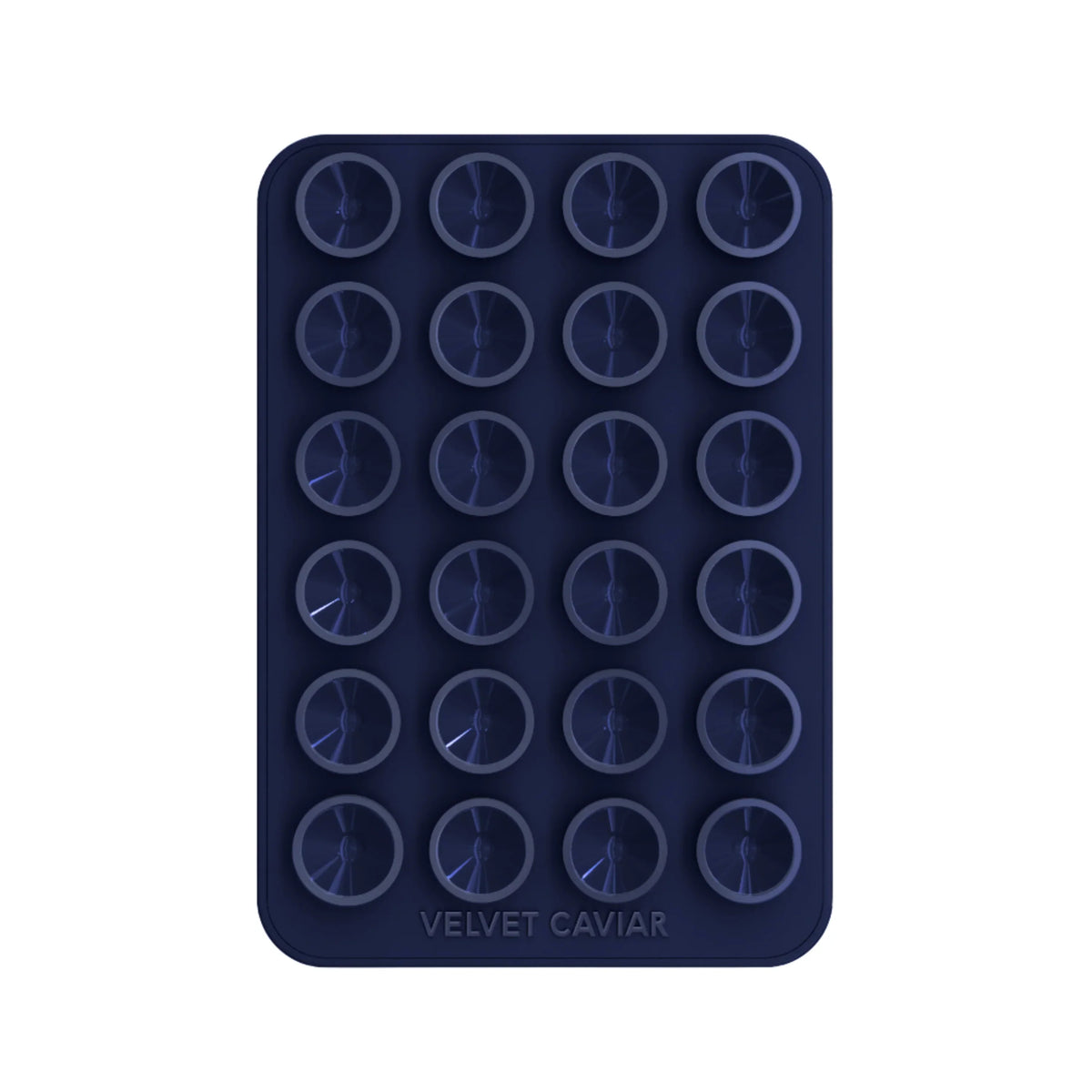 Admiral Navy MightyGrip MagSafe Mount