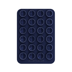 Admiral Navy MightyGrip MagSafe Mount