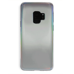 Holo Nebula Samsung Galaxy Case