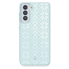Sweater Weather Samsung Case