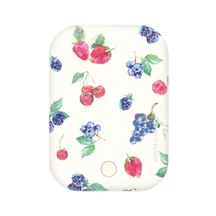 Berry Baby Portable MagSafe Charger Power Pack