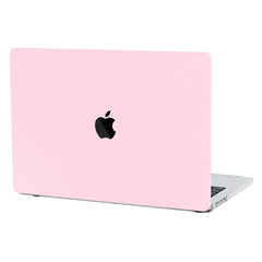 Strawberry Milk MacBook Case