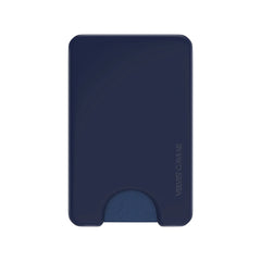 Admiral Navy MagSafe Wallet
