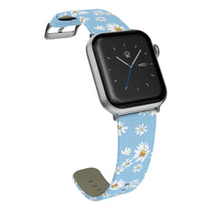 Daisy Apple Watch Band