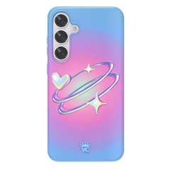 Saturn Return Samsung Case