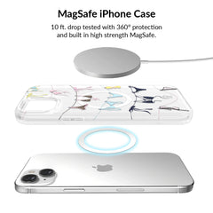 Tan Lines iPhone Bundle Set