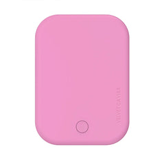 Pink Portable MagSafe Charger Power Pack