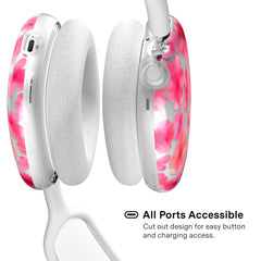 Cherry Blossom AirPod Max Case
