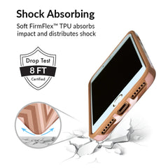Starstruck iPhone Case
