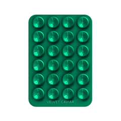 Emerald Green MightyGrip MagSafe Mount