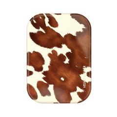 Cocoa Cow Portable MagSafe Charger Power Pack