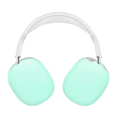 Mint Jelly AirPod Max Case