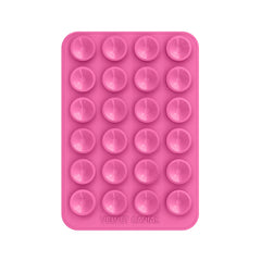 Orchid Pink MagSafe MightyGrip