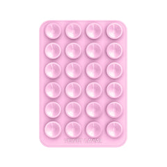 Pink Sugar MightyGrip MagSafe Mount