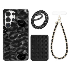 Kiss Me Goodnight Samsung Bundle Set