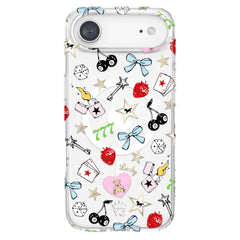 Lucky Charm iPhone Case