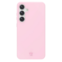 Strawberry Milk Samsung Case