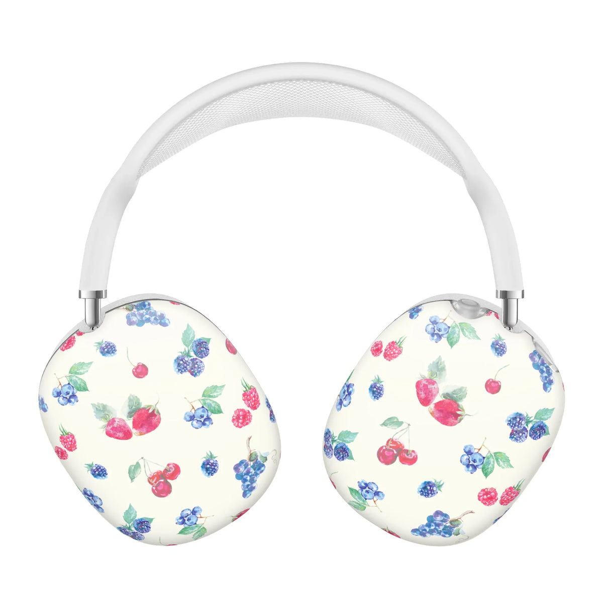 Berry Baby AirPod Max Case