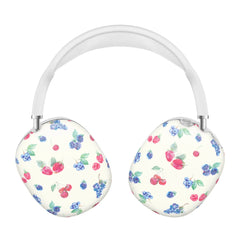 Berry Baby AirPod Max Case
