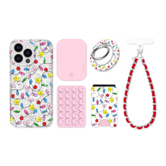 Deck the Halls iPhone Bundle
